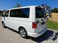 Volkswagen T6 Multivan Edition 2,0 TDI DSG - thumbnail 4