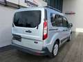 Ford Transit Connect Kombi Trend Klima Einparkhilfe Fenster el. Argent - thumbnail 3