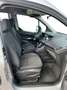 Ford Transit Connect Kombi Trend Klima Einparkhilfe Fenster el. Argent - thumbnail 14
