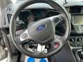 Ford Transit Connect Kombi Trend Klima Einparkhilfe Fenster el. Argent - thumbnail 12