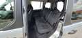 Ford Transit Connect Kombi Trend Klima Einparkhilfe Fenster el. Ezüst - thumbnail 13