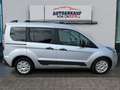 Ford Transit Connect Kombi Trend Klima Einparkhilfe Fenster el. Argent - thumbnail 2