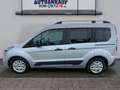 Ford Transit Connect Kombi Trend Klima Einparkhilfe Fenster el. Argent - thumbnail 6