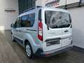Ford Transit Connect Kombi Trend Klima Einparkhilfe Fenster el. Argent - thumbnail 5