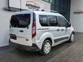 Ford Transit Connect Kombi Trend Klima Einparkhilfe Fenster el. Ezüst - thumbnail 3