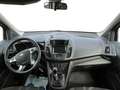 Ford Transit Connect Kombi Trend Klima Einparkhilfe Fenster el. Argent - thumbnail 11