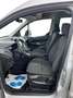 Ford Transit Connect Kombi Trend Klima Einparkhilfe Fenster el. Argent - thumbnail 10