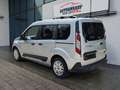 Ford Transit Connect Kombi Trend Klima Einparkhilfe Fenster el. Ezüst - thumbnail 5