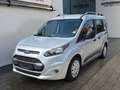 Ford Transit Connect Kombi Trend Klima Einparkhilfe Fenster el. Ezüst - thumbnail 7