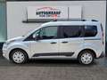 Ford Transit Connect Kombi Trend Klima Einparkhilfe Fenster el. Ezüst - thumbnail 6