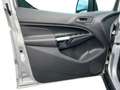 Ford Transit Connect Kombi Trend Klima Einparkhilfe Fenster el. Argent - thumbnail 9