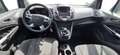 Ford Transit Connect Kombi Trend Klima Einparkhilfe Fenster el. Ezüst - thumbnail 11