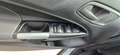 Ford Transit Connect Kombi Trend Klima Einparkhilfe Fenster el. Ezüst - thumbnail 9