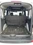 Ford Transit Connect Kombi Trend Klima Einparkhilfe Fenster el. Argent - thumbnail 17