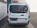 Ford Transit Connect Kombi Trend Klima Einparkhilfe Fenster el. Argent - thumbnail 4