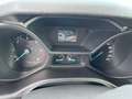 Ford Transit Connect Kombi Trend Klima Einparkhilfe Fenster el. Argent - thumbnail 13