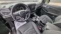 Isuzu D-Max N60 F Automatico 1.9 Diesel 164CV Nero - thumbnail 10