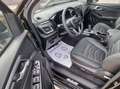 Isuzu D-Max N60 F Automatico 1.9 Diesel 164CV Negro - thumbnail 9