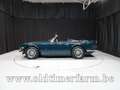 Triumph TR6 '73 CH494U Verde - thumbnail 6