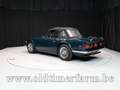 Triumph TR6 '73 CH494U Verde - thumbnail 28