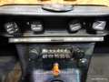 Triumph TR6 '73 CH494U Groen - thumbnail 19