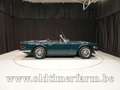 Triumph TR6 '73 CH494U Verde - thumbnail 8