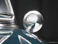 Triumph TR6 '73 CH494U Zielony - thumbnail 9