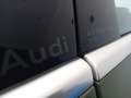Audi A3 A3 Spb 1.5 tfsi mhev S line edition 150cv s-tronic Verde - thumbnail 7