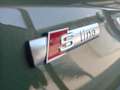 Audi A3 A3 Spb 1.5 tfsi mhev S line edition 150cv s-tronic Verde - thumbnail 6