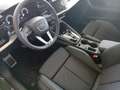 Audi A3 A3 Spb 1.5 tfsi mhev S line edition 150cv s-tronic Verde - thumbnail 11