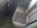 Audi A3 A3 Spb 1.5 tfsi mhev S line edition 150cv s-tronic Verde - thumbnail 12