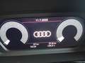 Audi A3 A3 Spb 1.5 tfsi mhev S line edition 150cv s-tronic Verde - thumbnail 13