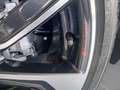 Audi A3 A3 Spb 1.5 tfsi mhev S line edition 150cv s-tronic Verde - thumbnail 9