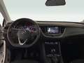 Opel Grandland X Innovation 1.2 T *LED+KAMERA+SITZHEIZUNG+PDC+ White - thumbnail 3