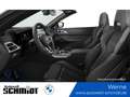 BMW M4 Competition M xDrive Cabrio Innovationsp. Grau - thumbnail 3