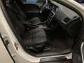 Volvo V40 Cross Country 2.0 d3 Business - geartronic my15-unico prop- Blanc - thumbnail 10