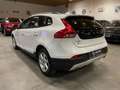 Volvo V40 Cross Country 2.0 d3 Business - geartronic my15-unico prop- Blanc - thumbnail 4