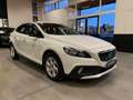 Volvo V40 Cross Country 2.0 d3 Business - geartronic my15-unico prop- Blanco - thumbnail 2