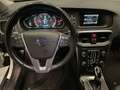 Volvo V40 Cross Country 2.0 d3 Business - geartronic my15-unico prop- Bianco - thumbnail 13