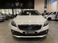 Volvo V40 Cross Country 2.0 d3 Business - geartronic my15-unico prop- Wit - thumbnail 3
