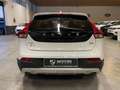 Volvo V40 Cross Country 2.0 d3 Business - geartronic my15-unico prop- Wit - thumbnail 5