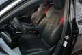 Audi RS3 SPB-IVA esposta-Matrix-Scarico-Dynamic-ADAS-Nero Negru - thumbnail 12