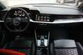 Audi RS3 SPB-IVA esposta-Matrix-Scarico-Dynamic-ADAS-Nero Negru - thumbnail 10