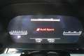 Audi RS3 SPB-IVA esposta-Matrix-Scarico-Dynamic-ADAS-Nero Negru - thumbnail 14