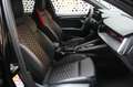 Audi RS3 SPB-IVA esposta-Matrix-Scarico-Dynamic-ADAS-Nero Negru - thumbnail 13