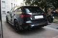 Audi RS3 SPB-IVA esposta-Matrix-Scarico-Dynamic-ADAS-Nero Negru - thumbnail 6