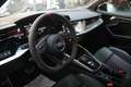 Audi RS3 SPB-IVA esposta-Matrix-Scarico-Dynamic-ADAS-Nero Negru - thumbnail 9