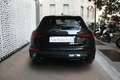 Audi RS3 SPB-IVA esposta-Matrix-Scarico-Dynamic-ADAS-Nero Negru - thumbnail 5