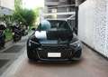 Audi RS3 SPB-IVA esposta-Matrix-Scarico-Dynamic-ADAS-Nero Negru - thumbnail 2