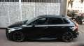 Audi RS3 SPB-IVA esposta-Matrix-Scarico-Dynamic-ADAS-Nero Negru - thumbnail 7